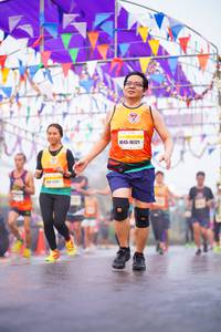 BIB: 16121
                            <button type="button" onclick="openModal(9946652)" class="btn btn-primary btn-sm float-right btn-popup" data-toggle="modal" data-target=".modal-high-quality">
                        <i class="fas fa-shopping-cart"></i> Add to Cart
                    </button>
                                            <button type="button" onclick="isThisMe(9946652, true)" class="btn btn-success btn-sm float-right btn-popup btn-isme hidden" data-toggle="tooltip" data-placement="bottom" title="นี่คือรูปของคุณใช่ไหม คลิกที่นี่เพื่อเอาเข้าอัลบั้ม">
                        <i class="fas fa-plus"></i> Add to album
                    </button>
                    <button type="button" onclick="isThisMe(9946652, false)" class="btn btn-warning btn-sm float-right btn-popup btn-isnotme hidden">
                        <i class="fas fa-ban"></i> Remove from album
                    </button>